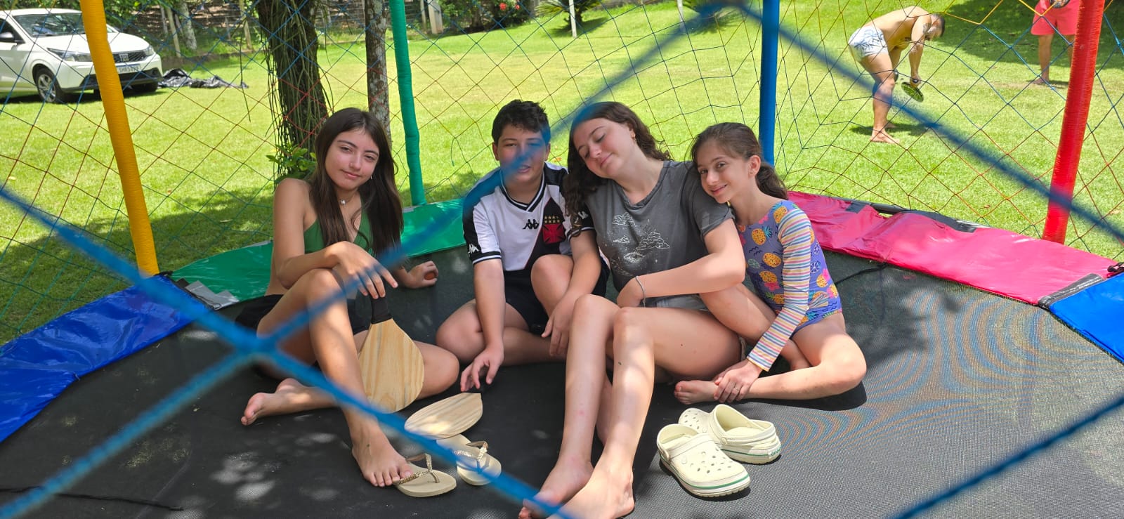 WhatsApp Image 2025-05-28 at 17.26.24 (2).jpeg