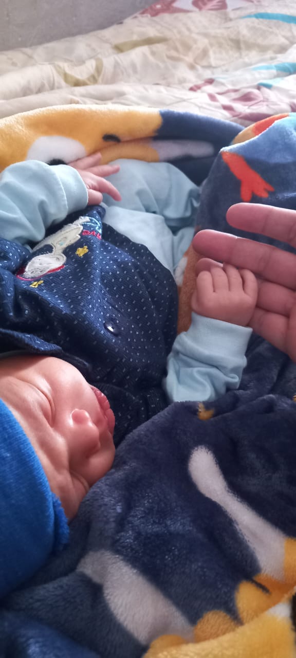 WhatsApp Image 2024-11-05 at 11.25.42.jpeg