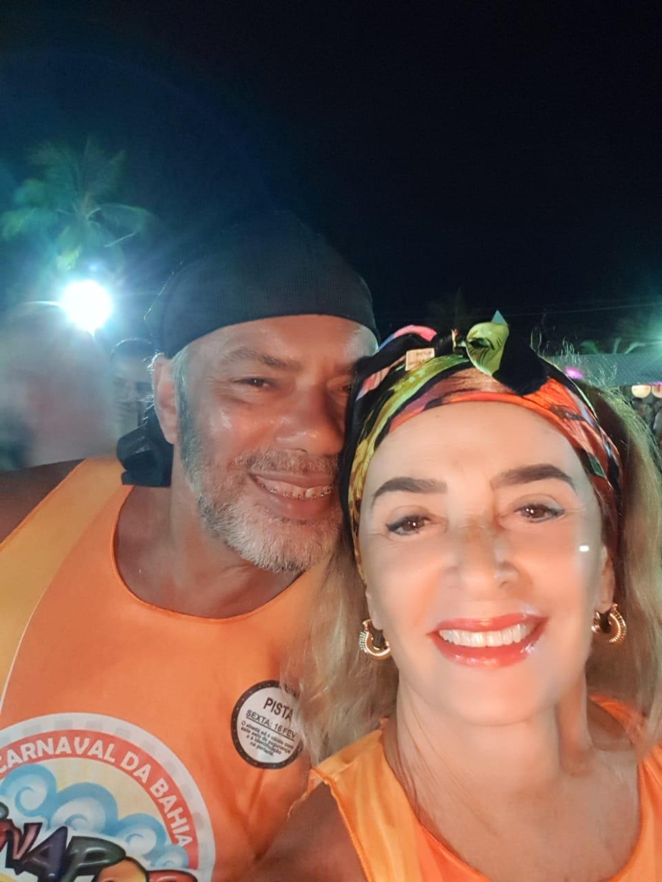 WhatsApp Image 2024-11-01 at 14.48.22.jpeg