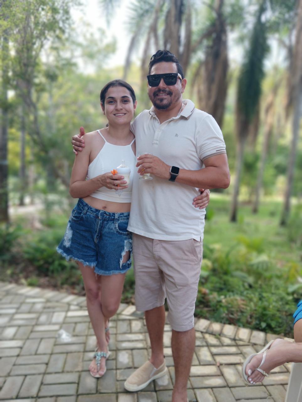 WhatsApp Image 2024-11-01 at 15.02.02 (2).jpeg