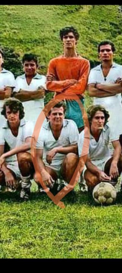 WhatsApp Image 2024-11-01 at 14.57.33.jpeg