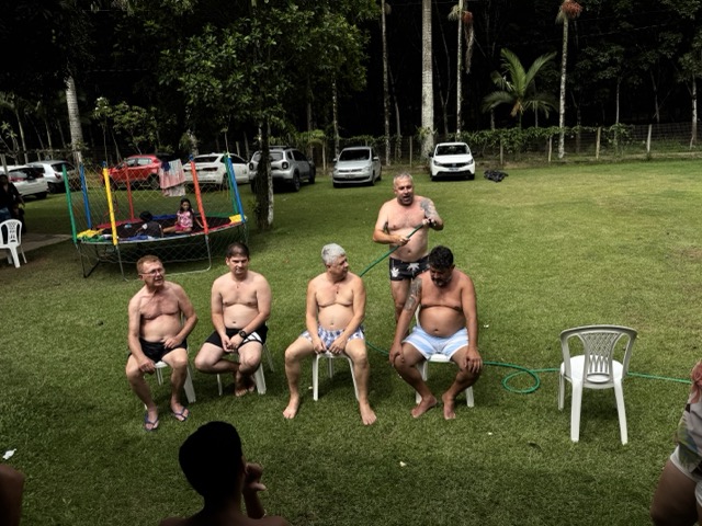 IMG_9903 Medium.jpeg