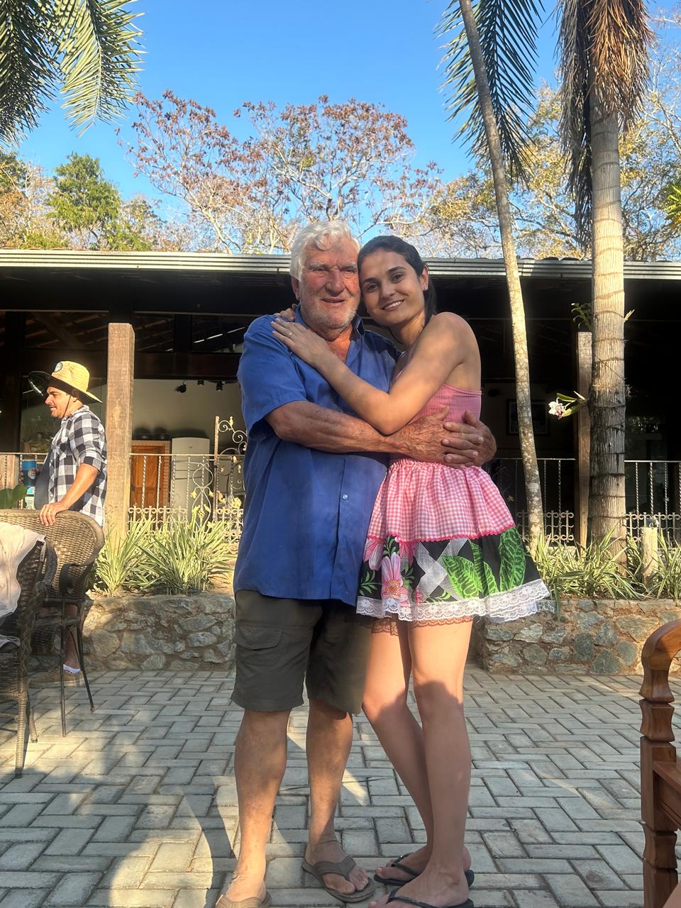 WhatsApp Image 2024-11-03 at 11.43.13.jpeg