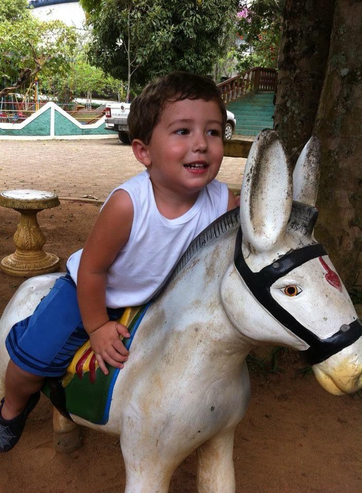 WhatsApp Image 2024-11-03 at 11.43.12 (1).jpeg