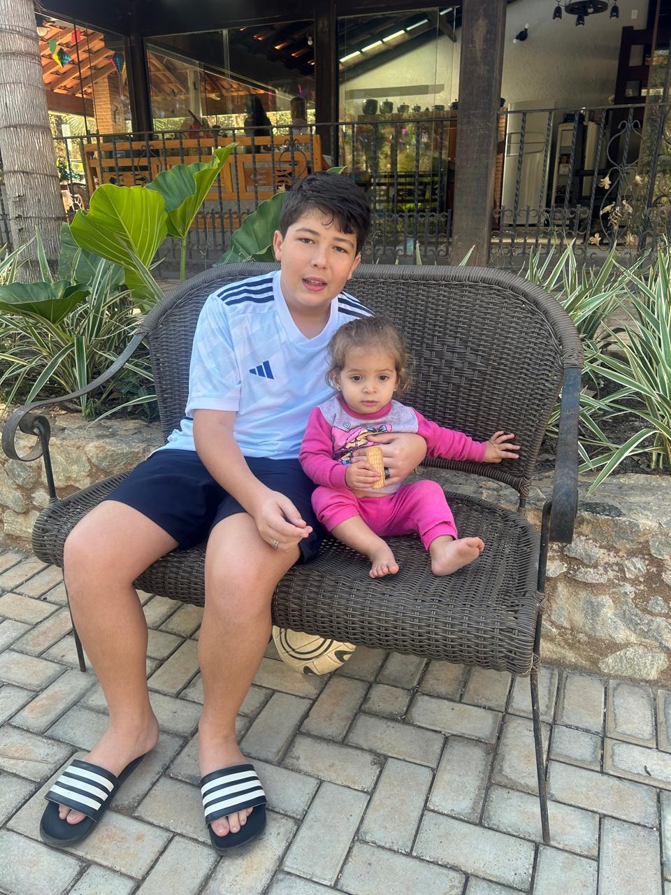 WhatsApp Image 2024-11-03 at 11.43.13 (1).jpeg