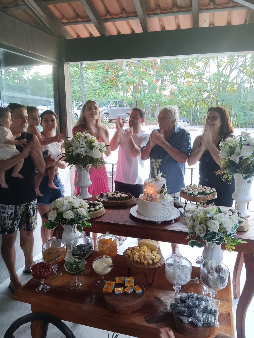 WhatsApp Image 2024-11-01 at 15.01.27.jpeg