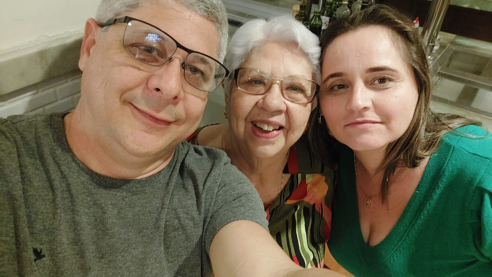 WhatsApp Image 2024-11-03 at 10.38.24.jpeg