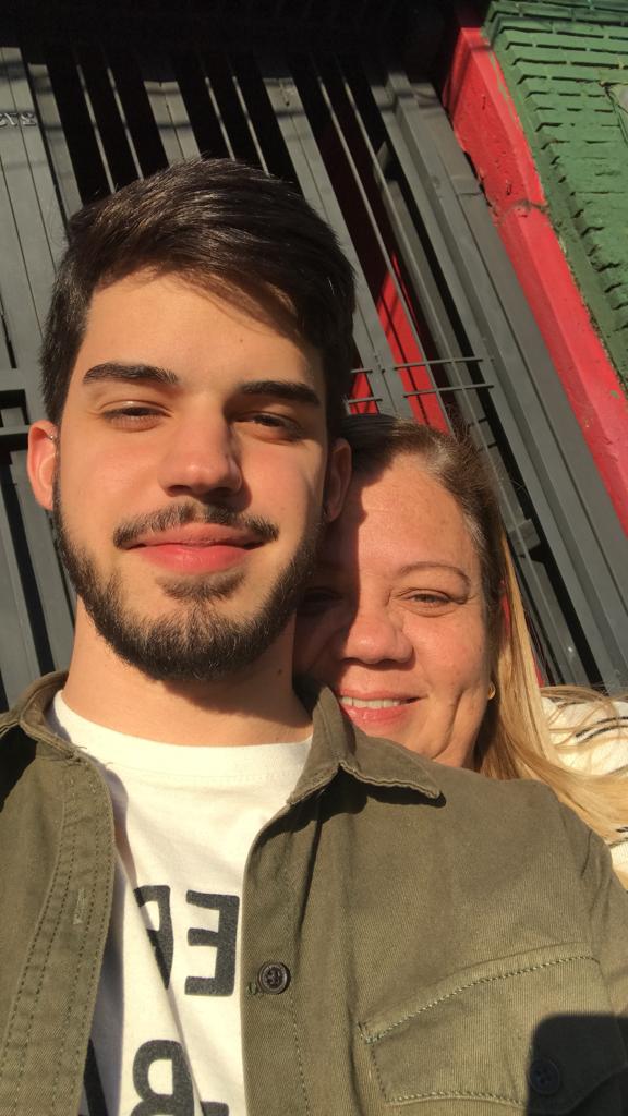 WhatsApp Image 2024-11-01 at 15.31.29.jpeg