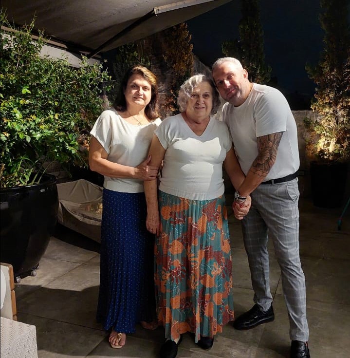 WhatsApp Image 2024-11-01 at 11.58.01.jpeg