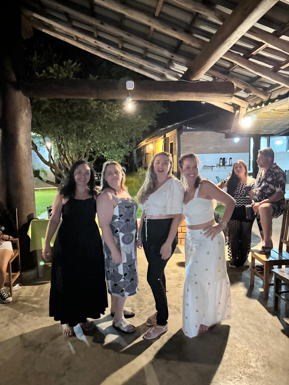 WhatsApp Image 2025-05-28 at 17.26.22 (1).jpeg