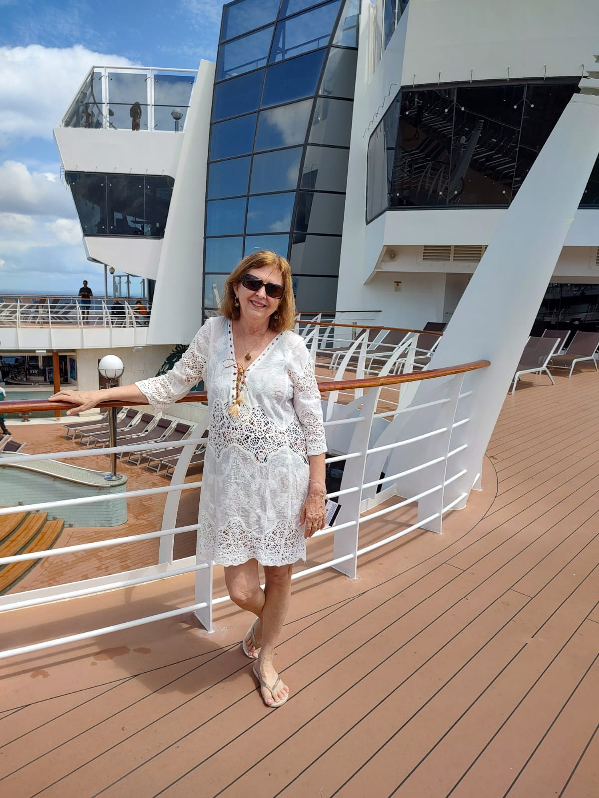 WhatsApp Image 2024-11-01 at 15.25.56 (2).jpeg