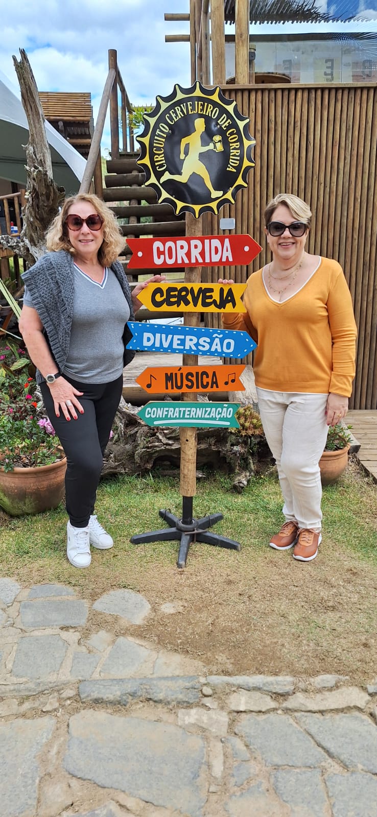 WhatsApp Image 2024-07-27 at 16.30.48.jpeg