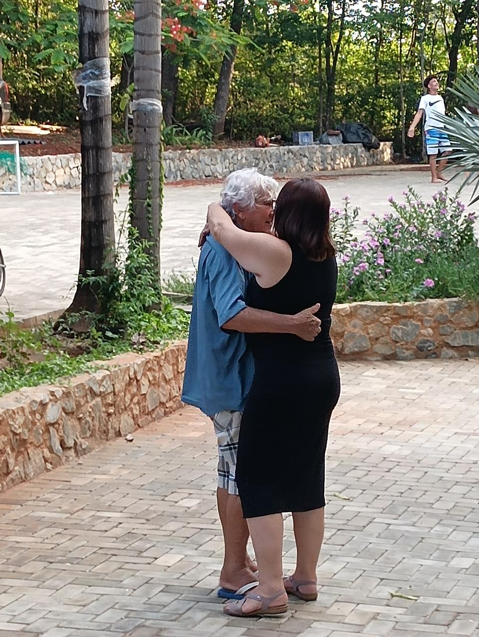 WhatsApp Image 2024-11-01 at 15.02.02 (1).jpeg