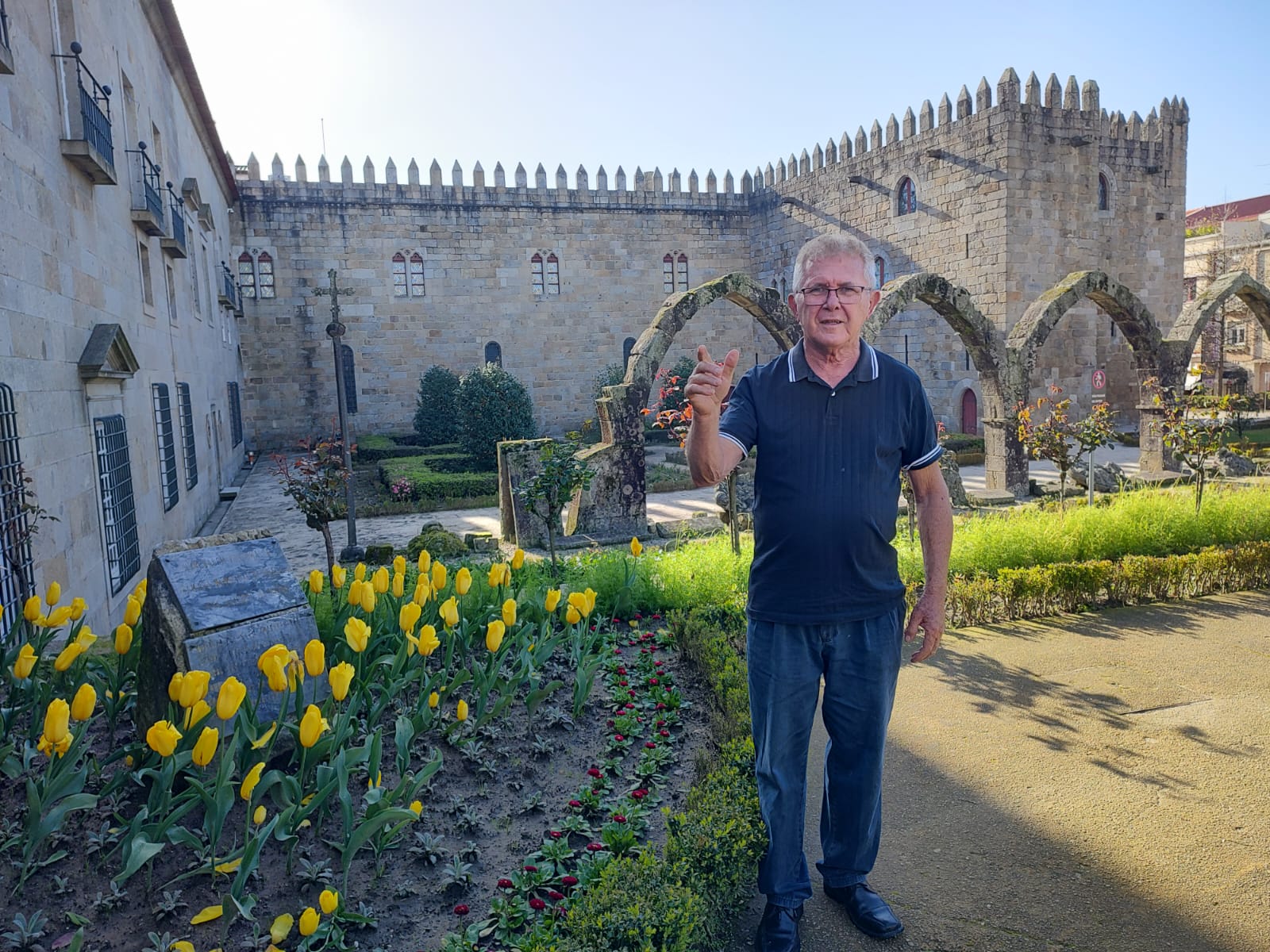 WhatsApp Image 2024-11-01 at 15.25.55.jpeg