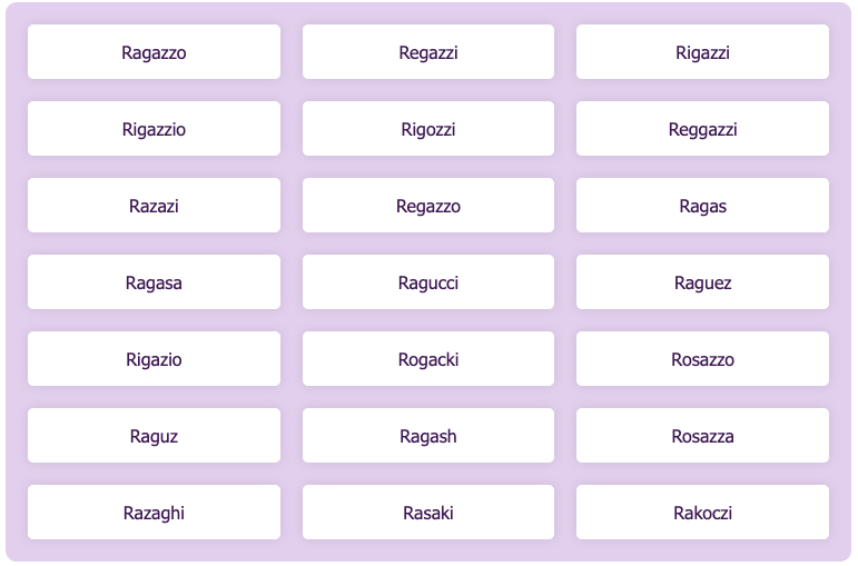 Screenshot 2025-05-27 at 13.48.23.png