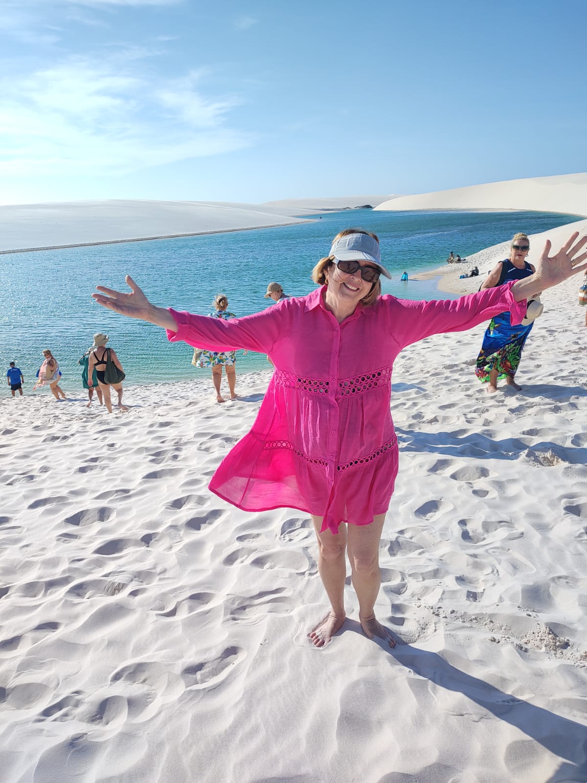 WhatsApp Image 2024-11-01 at 15.25.54.jpeg