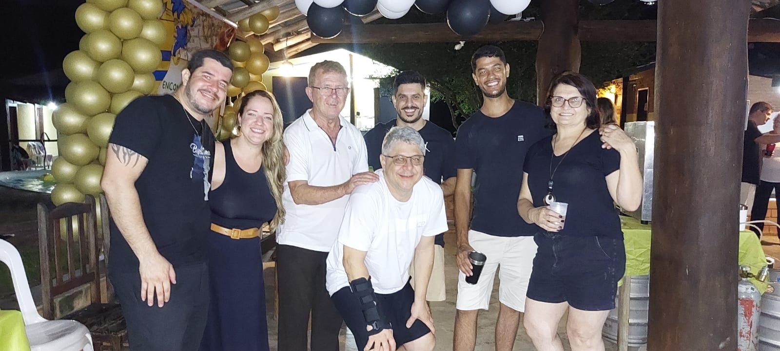 WhatsApp Image 2025-05-28 at 17.26.22 (2).jpeg