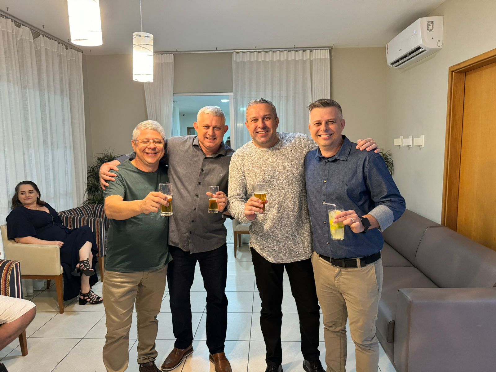 WhatsApp Image 2024-07-14 at 20.01.22.jpeg