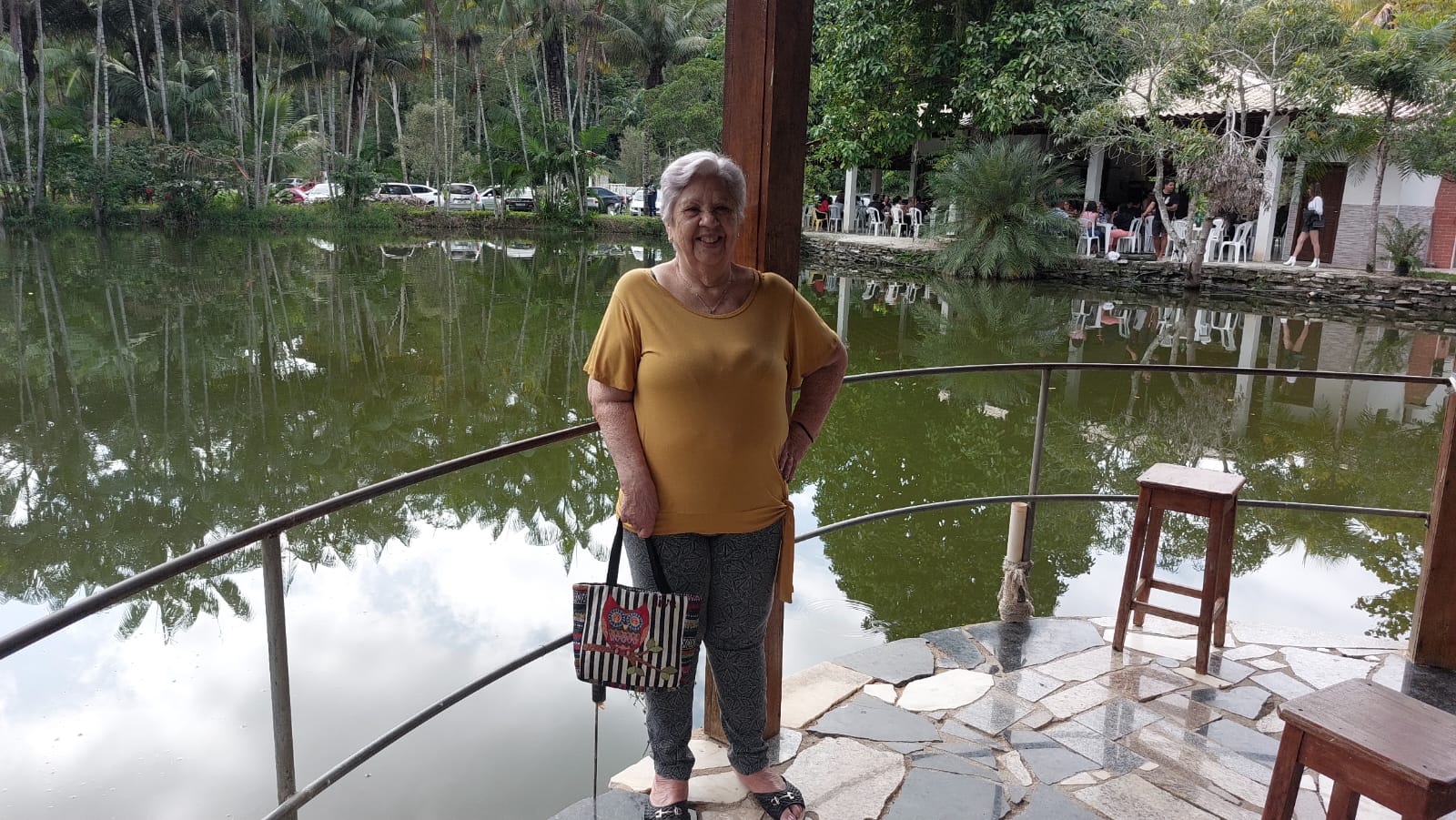 WhatsApp Image 2024-11-03 at 10.38.23 (1).jpeg