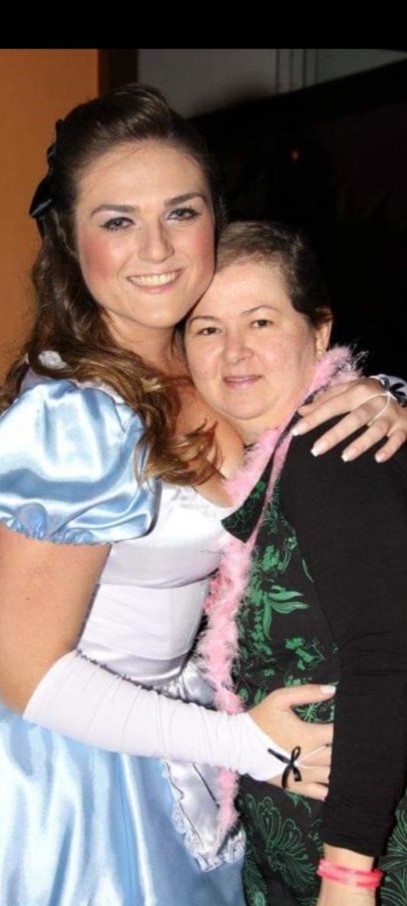 WhatsApp Image 2024-11-01 at 14.56.30.jpeg