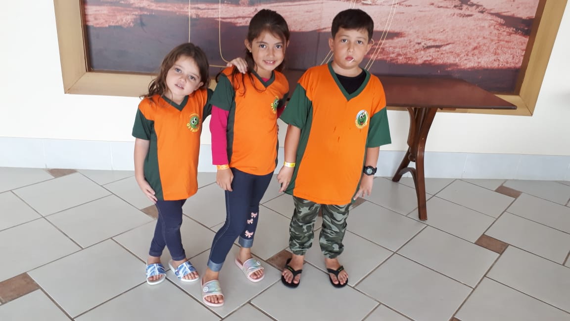 WhatsApp Image 2024-11-03 at 08.50.18 (1).jpeg