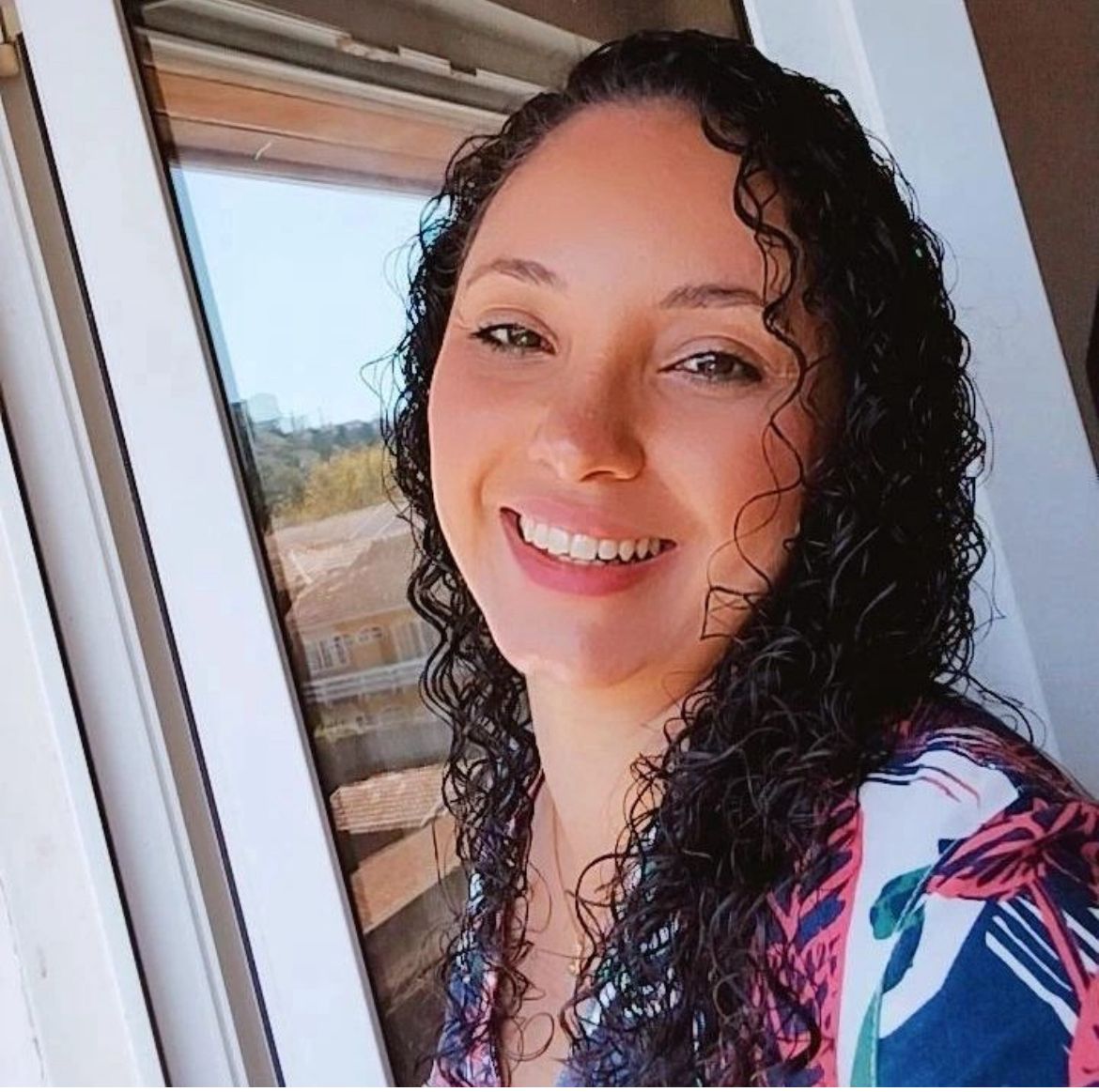 WhatsApp Image 2024-11-03 at 09.26.01.jpeg