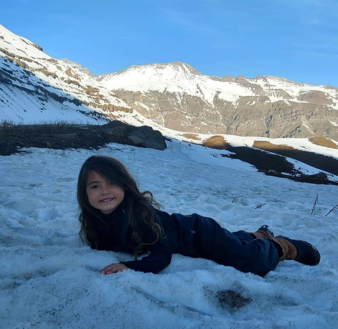 WhatsApp Image 2024-11-03 at 08.56.30 (1).jpeg