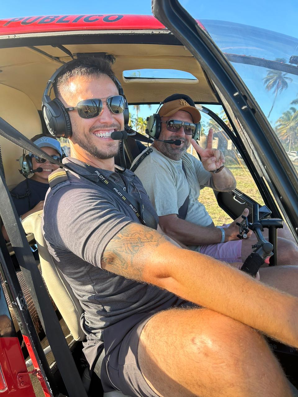 WhatsApp Image 2024-11-01 at 14.53.24 (3).jpeg