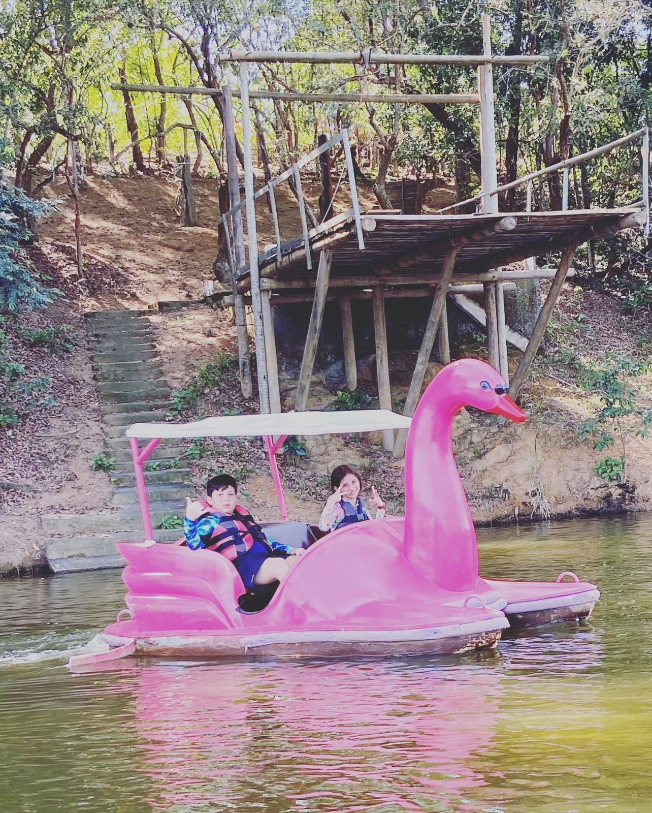 WhatsApp Image 2024-11-03 at 09.00.30.jpeg