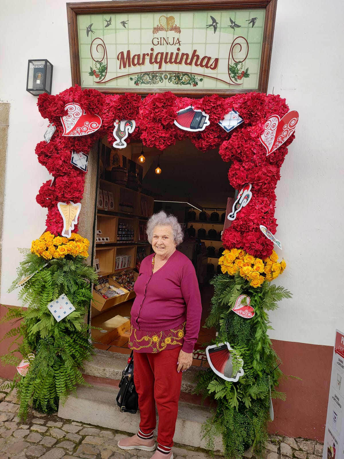 WhatsApp Image 2024-11-01 at 15.25.55 (2).jpeg