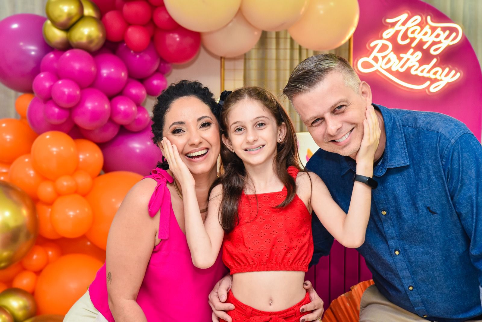 WhatsApp Image 2024-11-03 at 09.00.28.jpeg