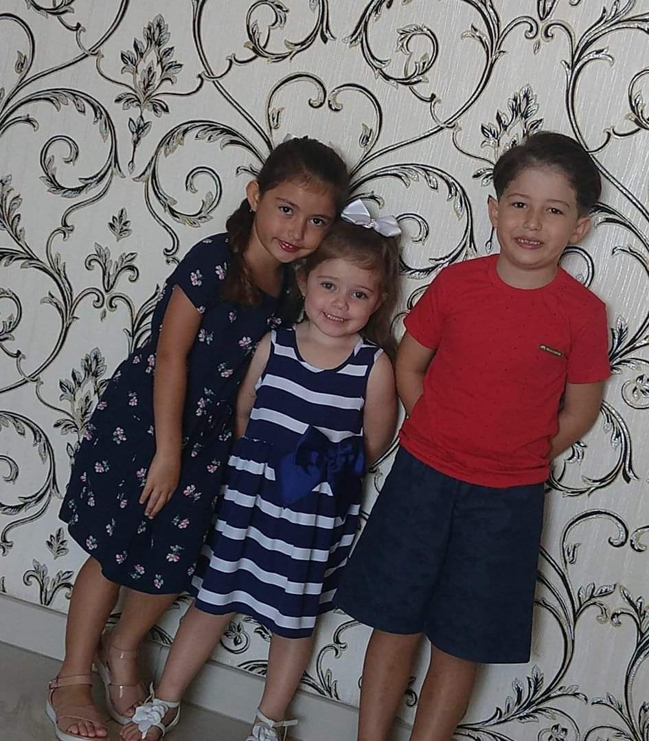 WhatsApp Image 2024-11-03 at 08.50.20 (2).jpeg