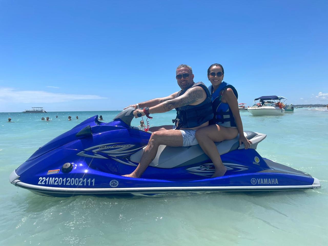 WhatsApp Image 2024-11-01 at 14.53.51.jpeg