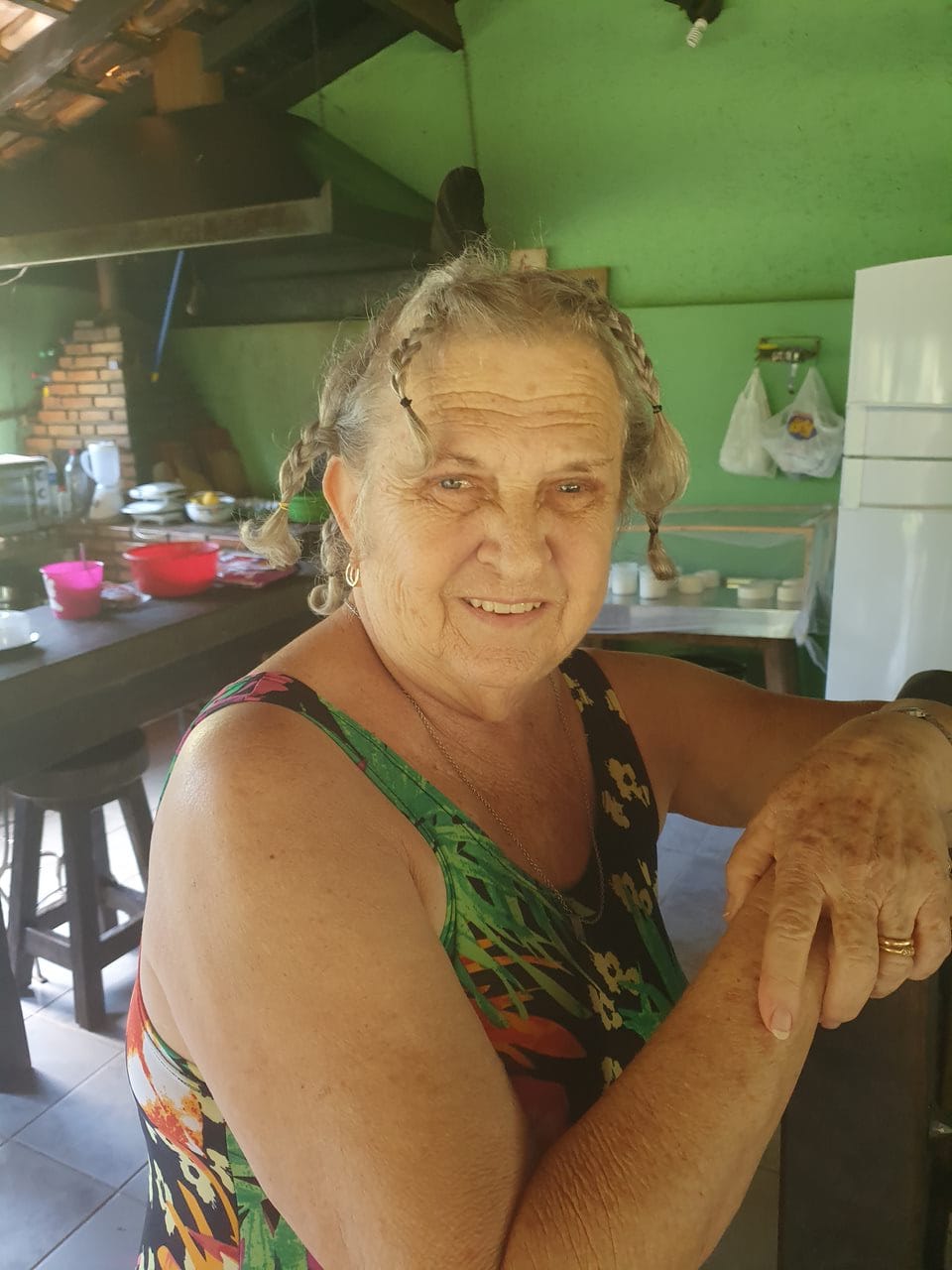 WhatsApp Image 2024-11-03 at 08.56.29 (1).jpeg