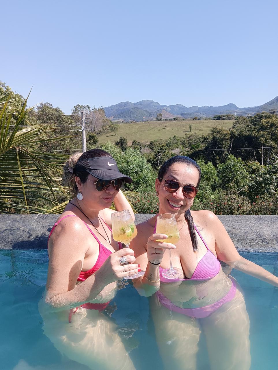 WhatsApp Image 2024-11-01 at 15.03.50 (2).jpeg