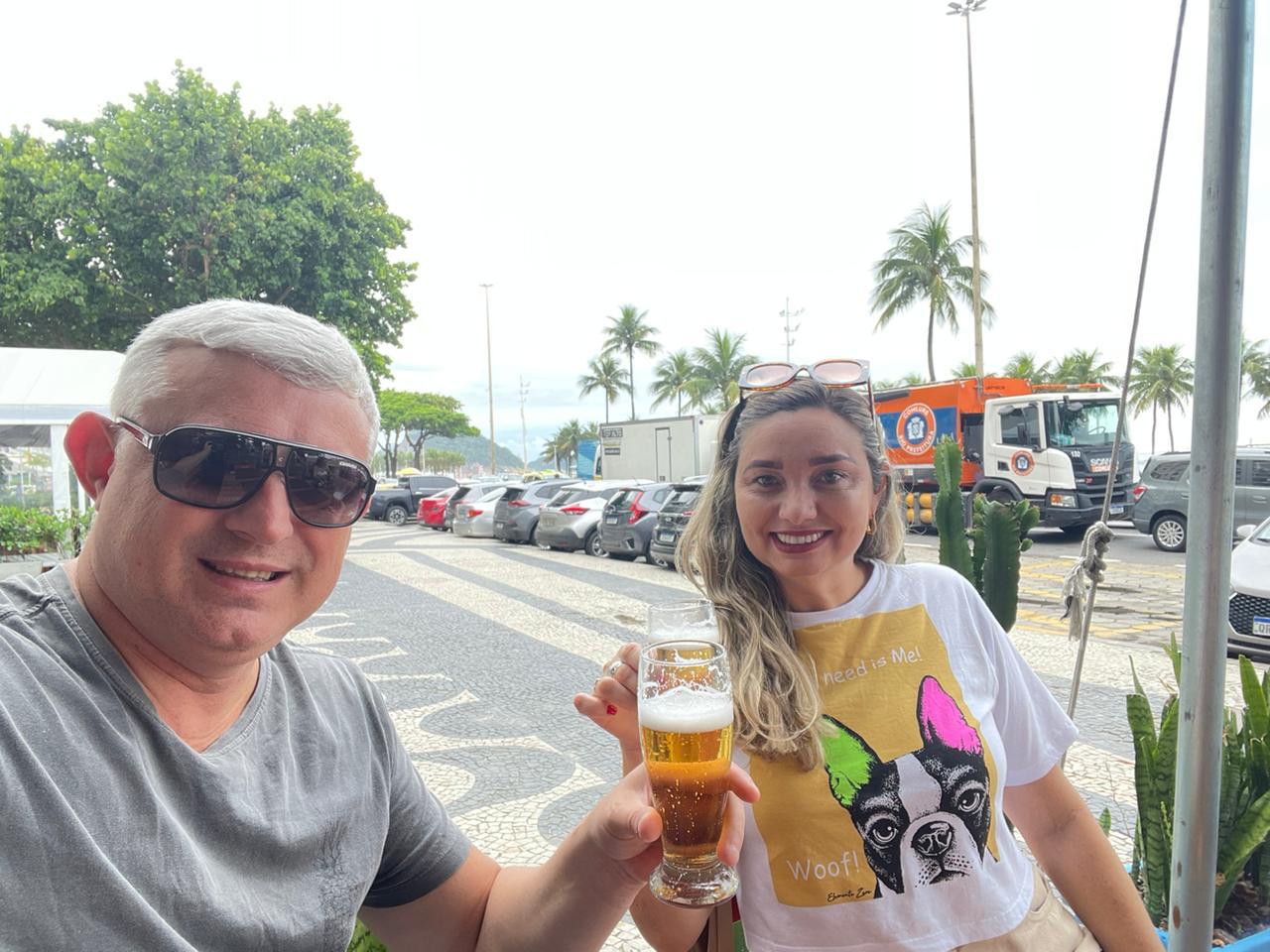 WhatsApp Image 2024-11-01 at 14.51.28.jpeg