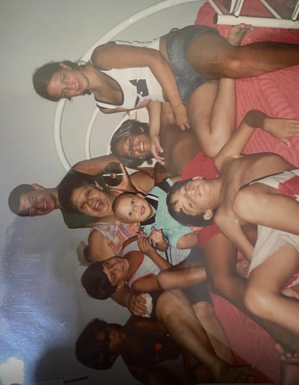 Imagem do WhatsApp de 2024-11-08 à(s) 14.17.17_13c78276.jpg