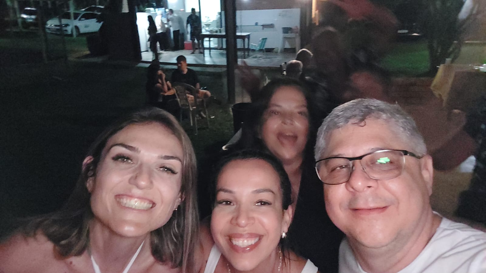 WhatsApp Image 2025-05-28 at 17.26.24.jpeg