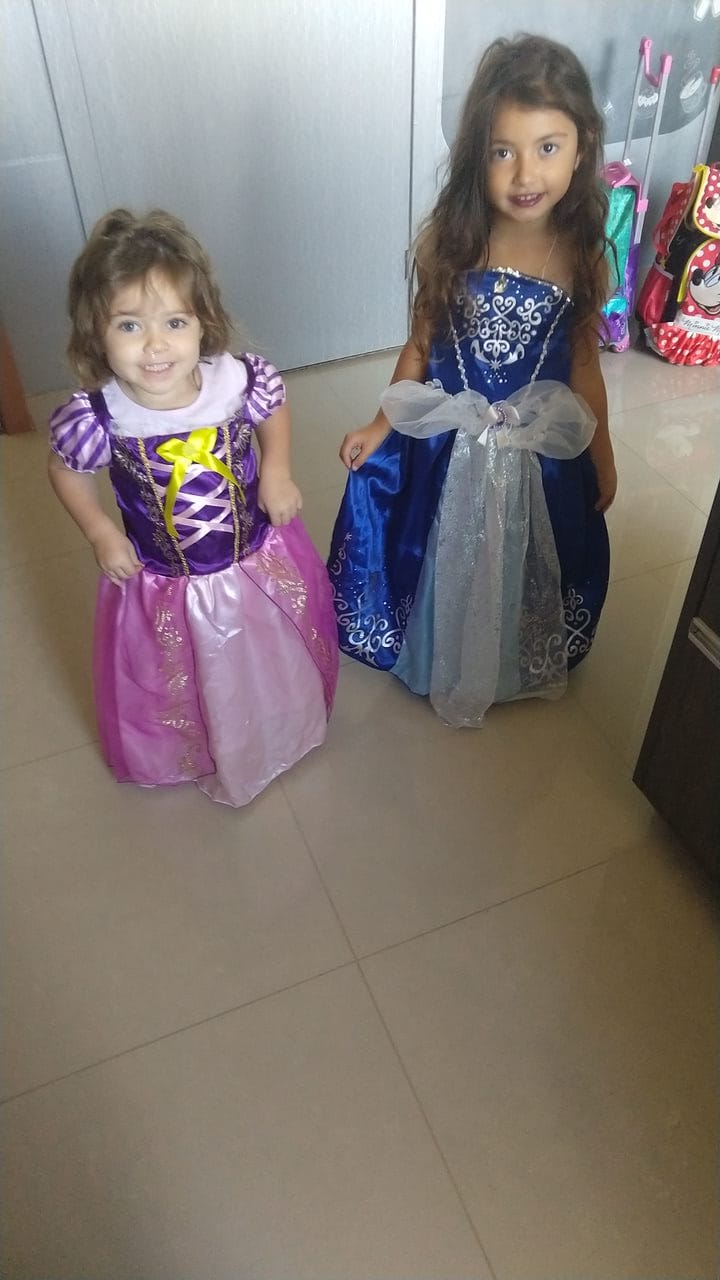 WhatsApp Image 2024-11-03 at 08.56.29.jpeg