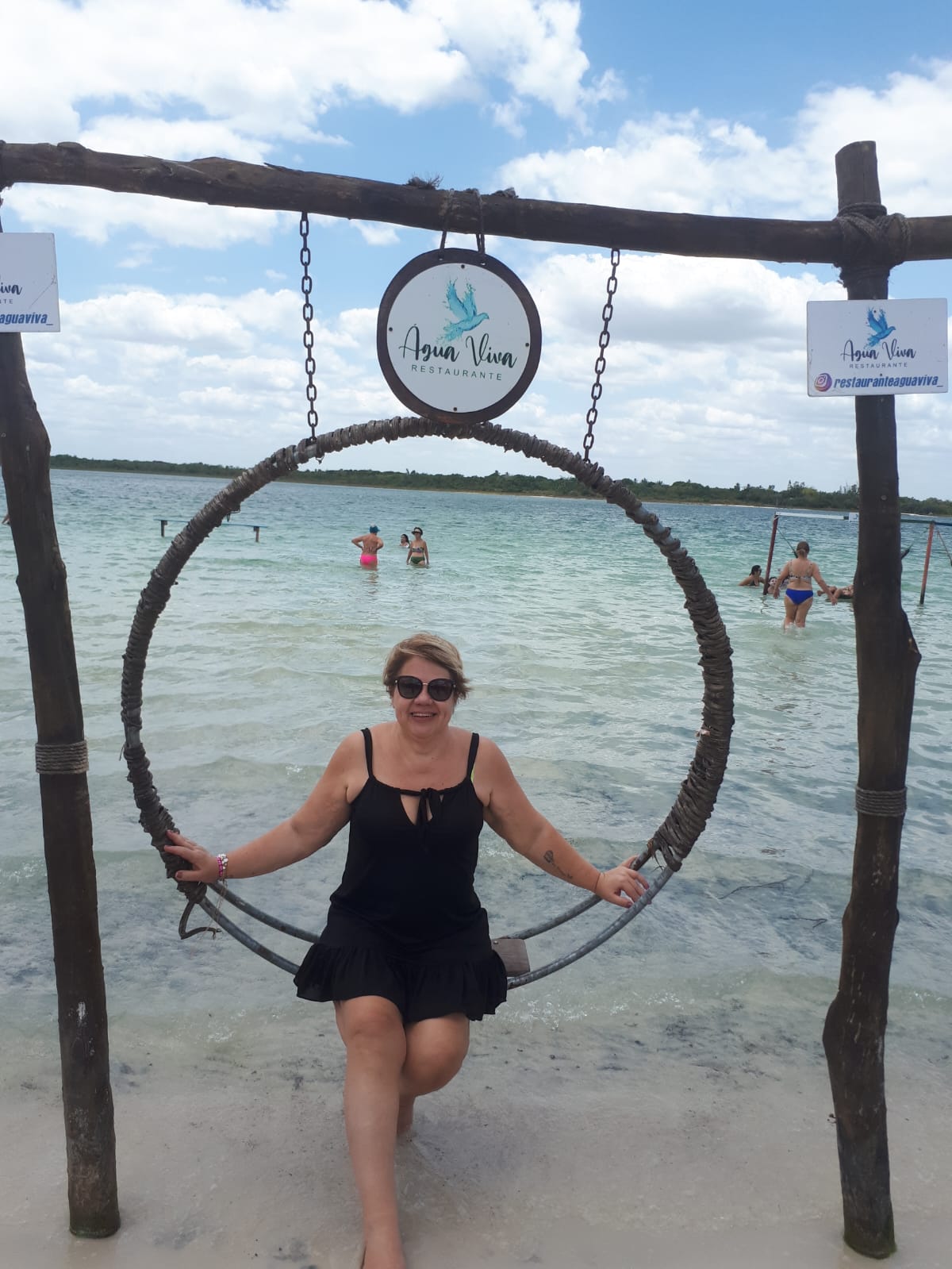 WhatsApp Image 2024-11-01 at 15.31.29 (1).jpeg