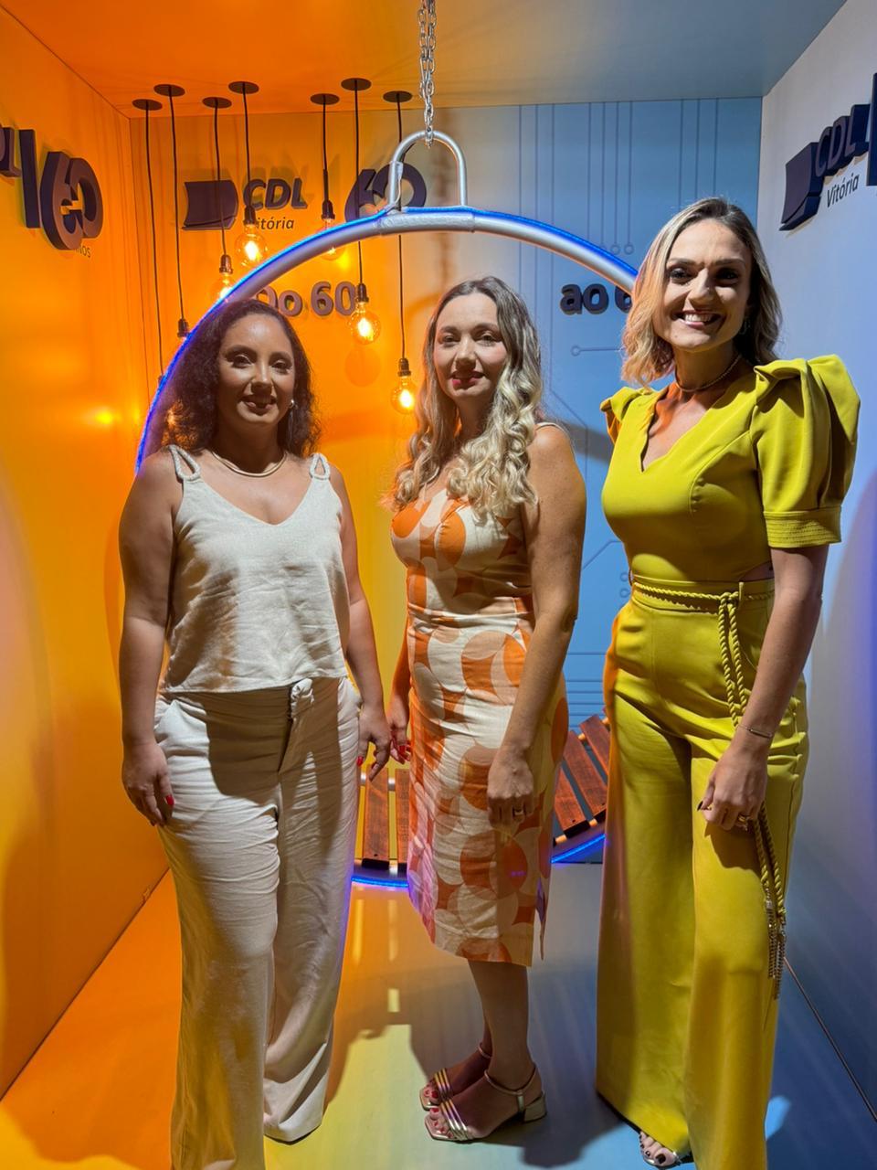 WhatsApp Image 2024-11-01 at 14.49.13.jpeg