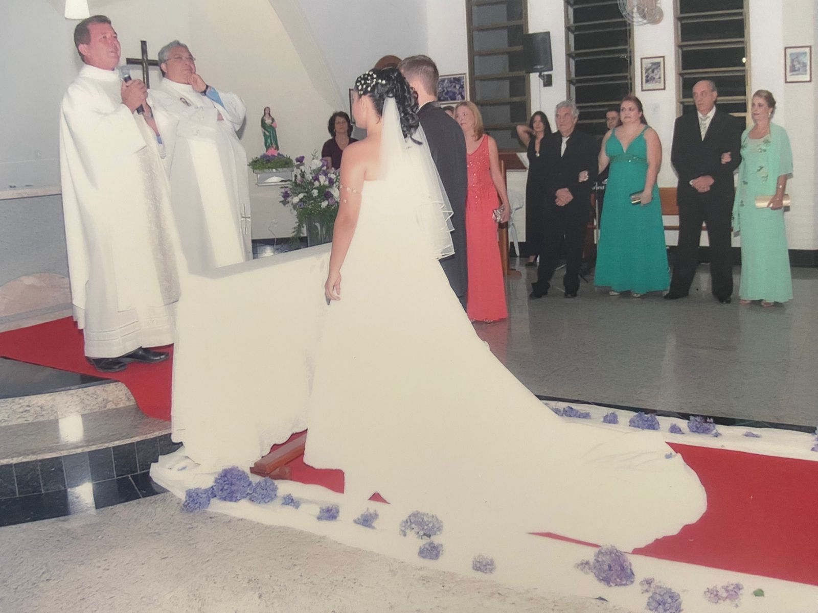 Imagem do WhatsApp de 2024-11-08 à(s) 13.00.09_5d40c137.jpg