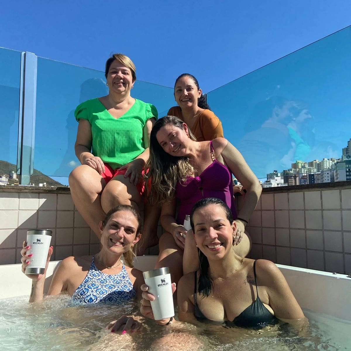 WhatsApp Image 2024-11-01 at 15.31.27.jpeg