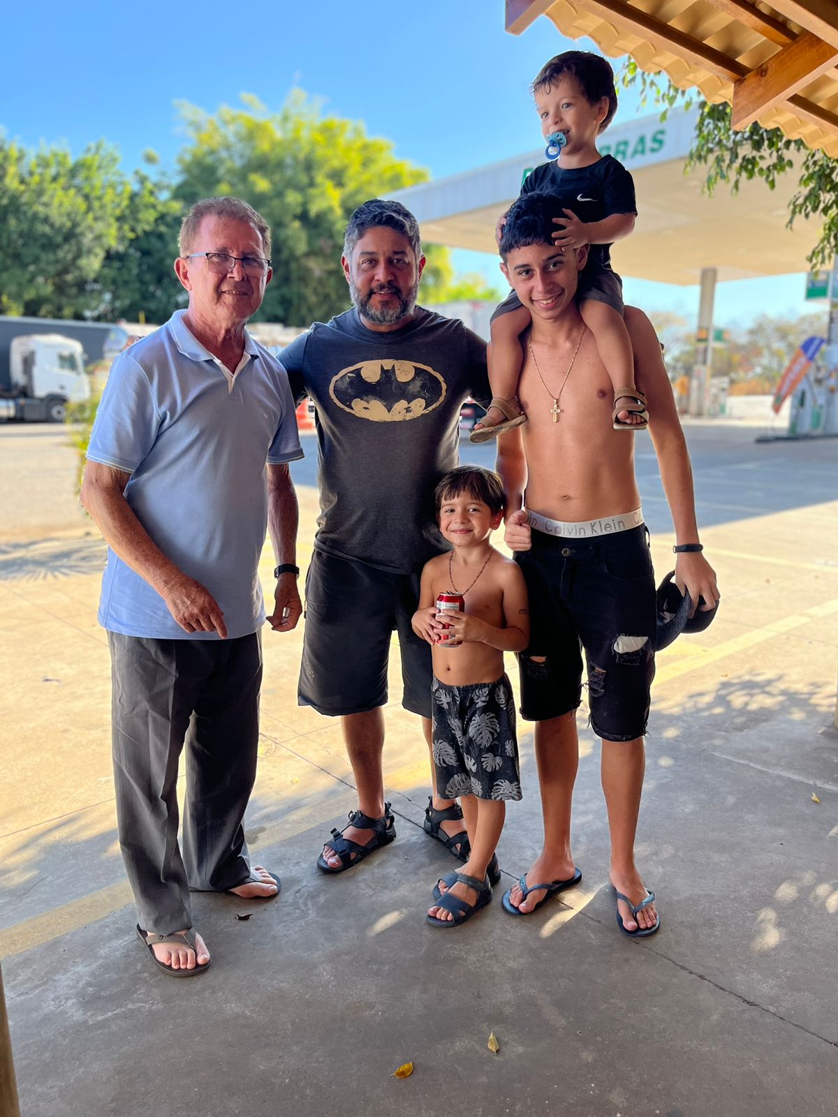 WhatsApp Image 2024-11-04 at 06.16.00.jpeg