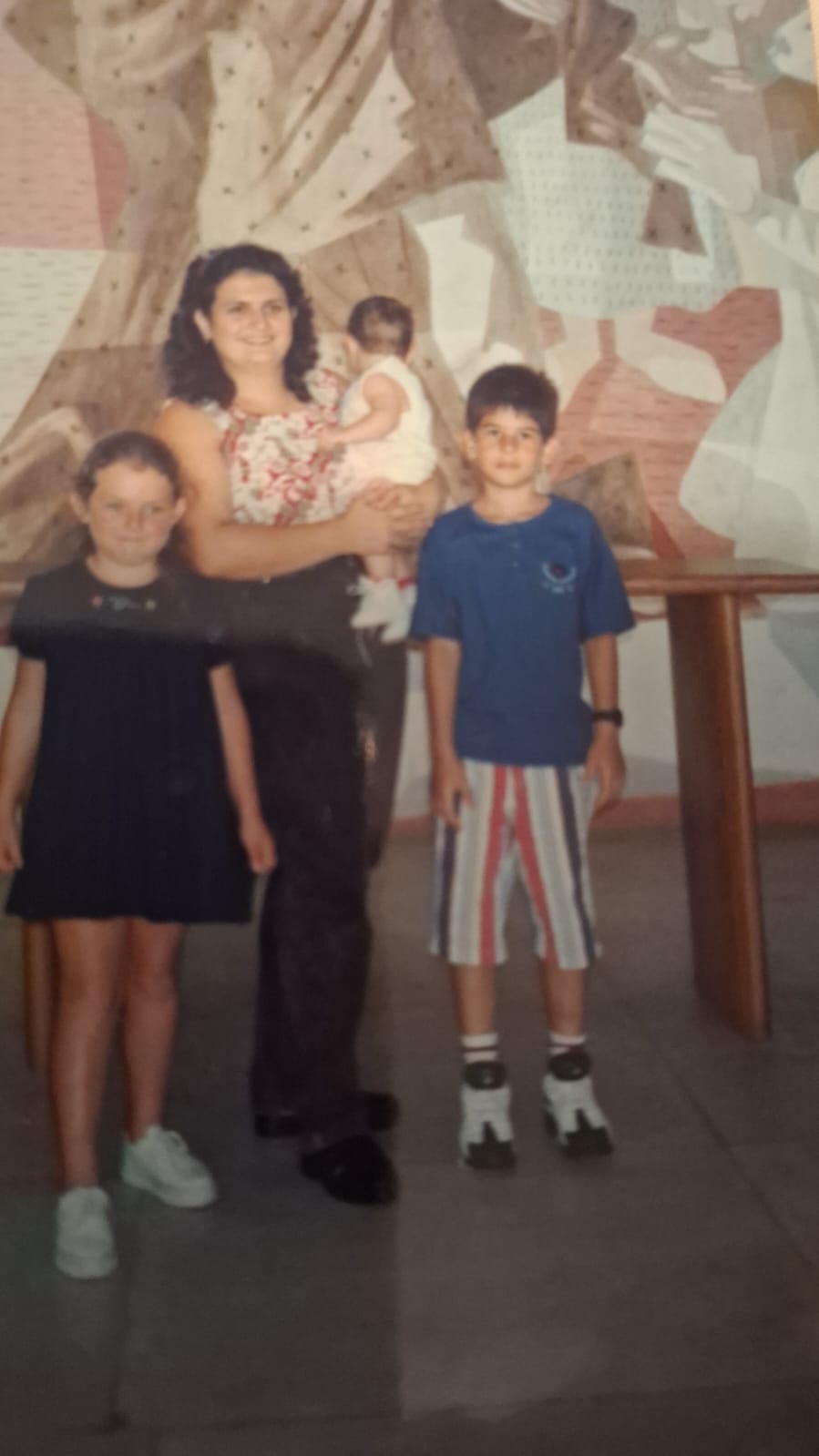 WhatsApp Image 2024-11-01 at 11.47.00.jpeg