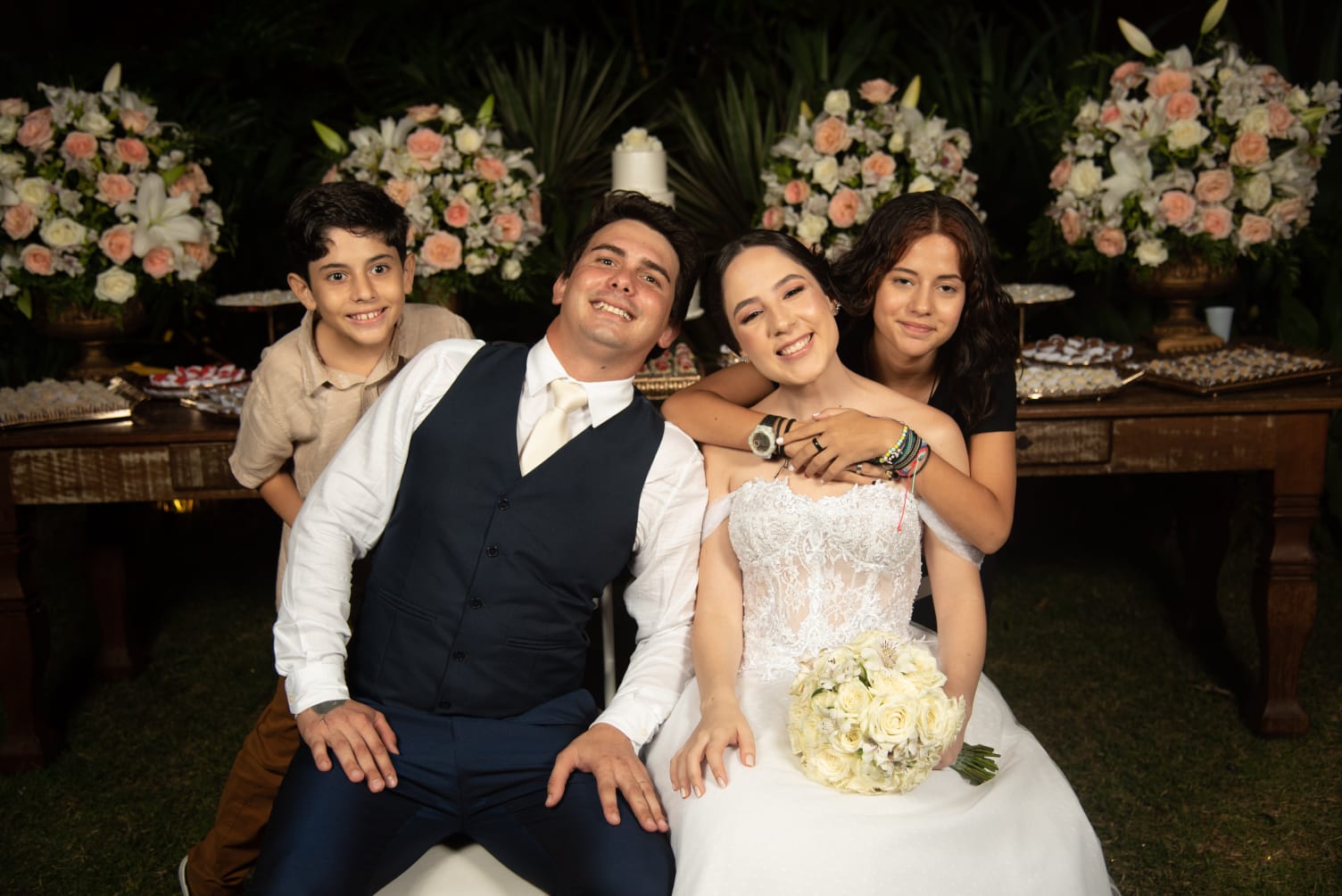 WhatsApp Image 2024-06-29 at 21.29.29 (1).jpeg