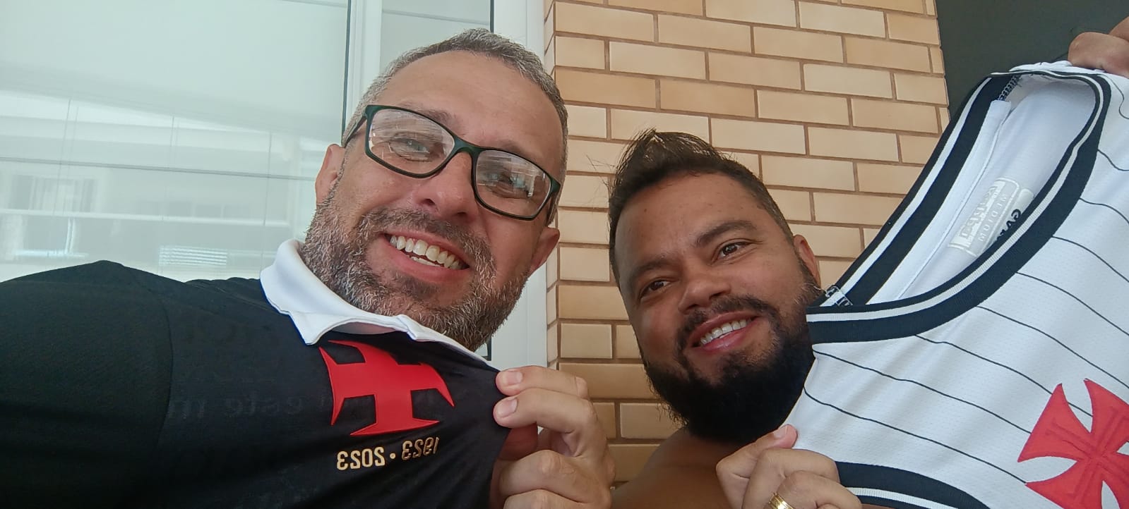 WhatsApp Image 2024-11-03 at 08.47.32 (1).jpeg