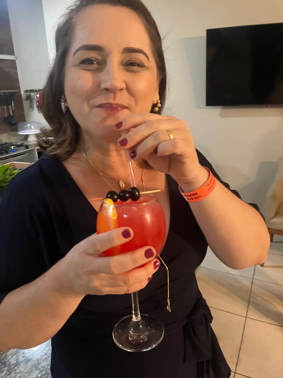 WhatsApp Image 2024-07-14 at 20.17.34.jpeg