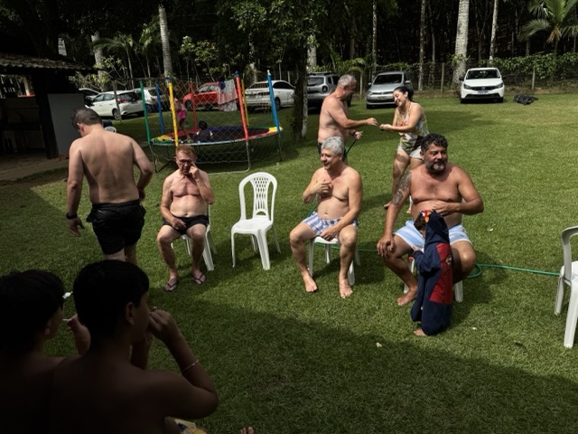 IMG_9904 Medium.jpeg