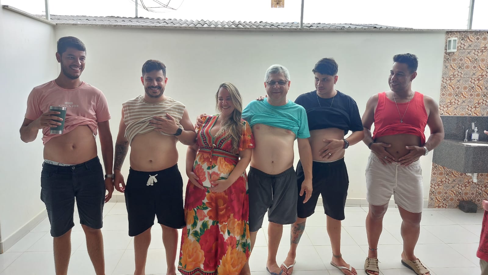 WhatsApp Image 2024-11-03 at 10.38.22.jpeg